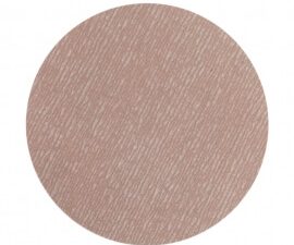 3 in. a275op no-fil norgrip paper h&l disc p150 grit a275 ao - 66261140385