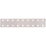  . esc_attr(get_the_title($product_id)) . 