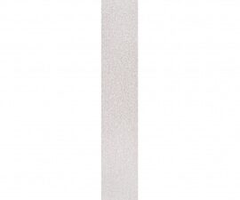 2-3/4 x 16-1/2 in. a275op paper h&l file strip p120 grit a275 ao - 66261131644