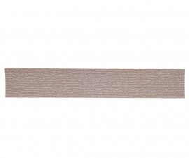 2-3/4 x 16-1/2 in. a275op paper psa file strip p100 grit a275 ao - 66261131639