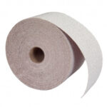 . esc_attr(get_the_title($product_id)) .