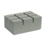  . esc_attr(get_the_title($product_id)) . 