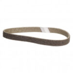  . esc_attr(get_the_title($product_id)) . 