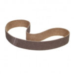  . esc_attr(get_the_title($product_id)) . 