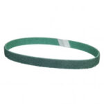  . esc_attr(get_the_title($product_id)) . 