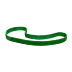  . esc_attr(get_the_title($product_id)) . 