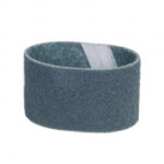  . esc_attr(get_the_title($product_id)) . 