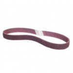 . esc_attr(get_the_title($product_id)) .