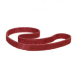  . esc_attr(get_the_title($product_id)) . 