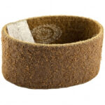  . esc_attr(get_the_title($product_id)) . 