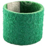  . esc_attr(get_the_title($product_id)) . 
