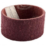 . esc_attr(get_the_title($product_id)) .