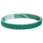 . esc_attr(get_the_title($product_id)) .