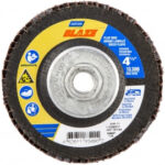  . esc_attr(get_the_title($product_id)) . 