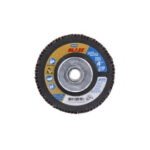  . esc_attr(get_the_title($product_id)) . 