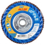  . esc_attr(get_the_title($product_id)) . 