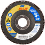  . esc_attr(get_the_title($product_id)) . 