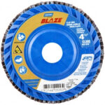 . esc_attr(get_the_title($product_id)) .