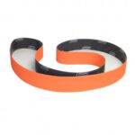 . esc_attr(get_the_title($product_id)) .