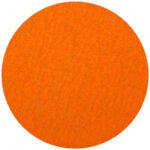 . esc_attr(get_the_title($product_id)) .