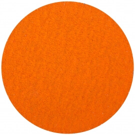 5 in. blaze cloth psa disc 36 grit r980p ca - 66254461506