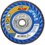  . esc_attr(get_the_title($product_id)) . 