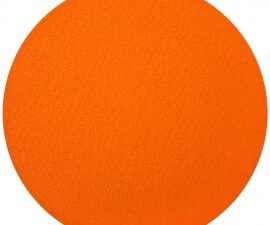 12 in. blaze large diameter cloth psa disc 120 grit r980p ca - 66254416176