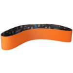  . esc_attr(get_the_title($product_id)) . 