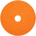 . esc_attr(get_the_title($product_id)) .