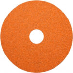 . esc_attr(get_the_title($product_id)) .