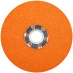 . esc_attr(get_the_title($product_id)) .