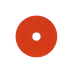 . esc_attr(get_the_title($product_id)) .