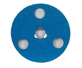 4-1/2 in. bluefire avos fiber locking see-thru disc speed-lok 80 grit f826p za - 66261129722