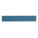  . esc_attr(get_the_title($product_id)) . 