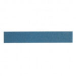 . esc_attr(get_the_title($product_id)) .
