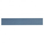 . esc_attr(get_the_title($product_id)) .