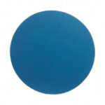 . esc_attr(get_the_title($product_id)) .
