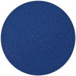  . esc_attr(get_the_title($product_id)) . 