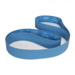 . esc_attr(get_the_title($product_id)) .