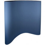 . esc_attr(get_the_title($product_id)) .