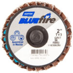 . esc_attr(get_the_title($product_id)) .