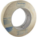 . esc_attr(get_the_title($product_id)) .