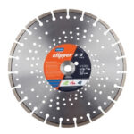  . esc_attr(get_the_title($product_id)) . 