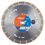  . esc_attr(get_the_title($product_id)) . 