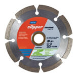 . esc_attr(get_the_title($product_id)) .