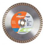 . esc_attr(get_the_title($product_id)) .