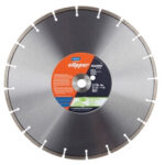  . esc_attr(get_the_title($product_id)) . 