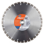  . esc_attr(get_the_title($product_id)) . 