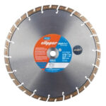  . esc_attr(get_the_title($product_id)) . 
