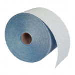 . esc_attr(get_the_title($product_id)) .